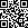 https://qudsonline.ir/xcgJ6