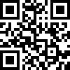 https://qudsonline.ir/x6NjQ
