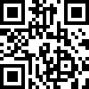 https://qudsonline.ir/x6H8Y