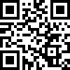 https://qudsonline.ir/xcYm3