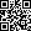 https://qudsonline.ir/x9KBX