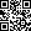 https://qudsonline.ir/x73bZ