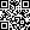 https://qudsonline.ir/x6hss