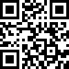 https://qudsonline.ir/x6tk8