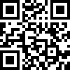 https://qudsonline.ir/x6MJ8