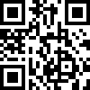 https://qudsonline.ir/xbXK8