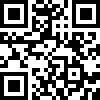 https://qudsonline.ir/xbw4Y