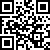 https://qudsonline.ir/xcjdg