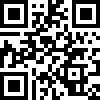 https://qudsonline.ir/x8Rkj