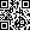https://qudsonline.ir/xccS4