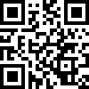 https://qudsonline.ir/xbZSQ