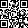https://qudsonline.ir/xc7Nk