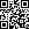 https://qudsonline.ir/xcN7d
