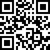 https://qudsonline.ir/x98hh