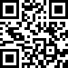 https://qudsonline.ir/xcjst