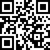 https://qudsonline.ir/x8Hk2