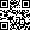 https://qudsonline.ir/xc9j8