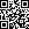 https://qudsonline.ir/x6H55