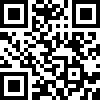 https://qudsonline.ir/x7Tkk