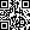 https://qudsonline.ir/x8mfp