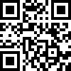 https://qudsonline.ir/xcWX5