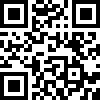 https://qudsonline.ir/x7JW8