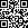 https://qudsonline.ir/x9S9Q