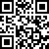 https://qudsonline.ir/x8P27