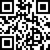 https://qudsonline.ir/x9qVK