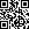 https://qudsonline.ir/xcBP2