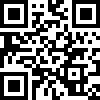 https://qudsonline.ir/xcpgm