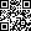 https://qudsonline.ir/xc8KM
