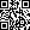 https://qudsonline.ir/x96YH
