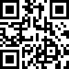 https://qudsonline.ir/x896n