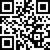https://qudsonline.ir/xcpdj