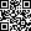 https://qudsonline.ir/x7TYz
