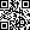 https://qudsonline.ir/x8TT6