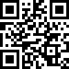 https://qudsonline.ir/xc4Zh