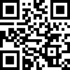 https://qudsonline.ir/xcMfG