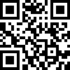 https://qudsonline.ir/xbVkC