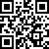 https://qudsonline.ir/x7nzL
