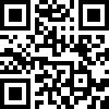 https://qudsonline.ir/xcbNB