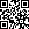 https://qudsonline.ir/x7Vr7