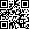 https://qudsonline.ir/x9mkX
