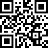 https://qudsonline.ir/xcPrd