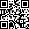 https://qudsonline.ir/x8NGS