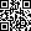 https://qudsonline.ir/x8fwX