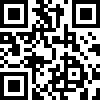https://qudsonline.ir/x7SYR