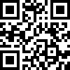 https://qudsonline.ir/xcxCq