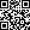 https://qudsonline.ir/xcjV8